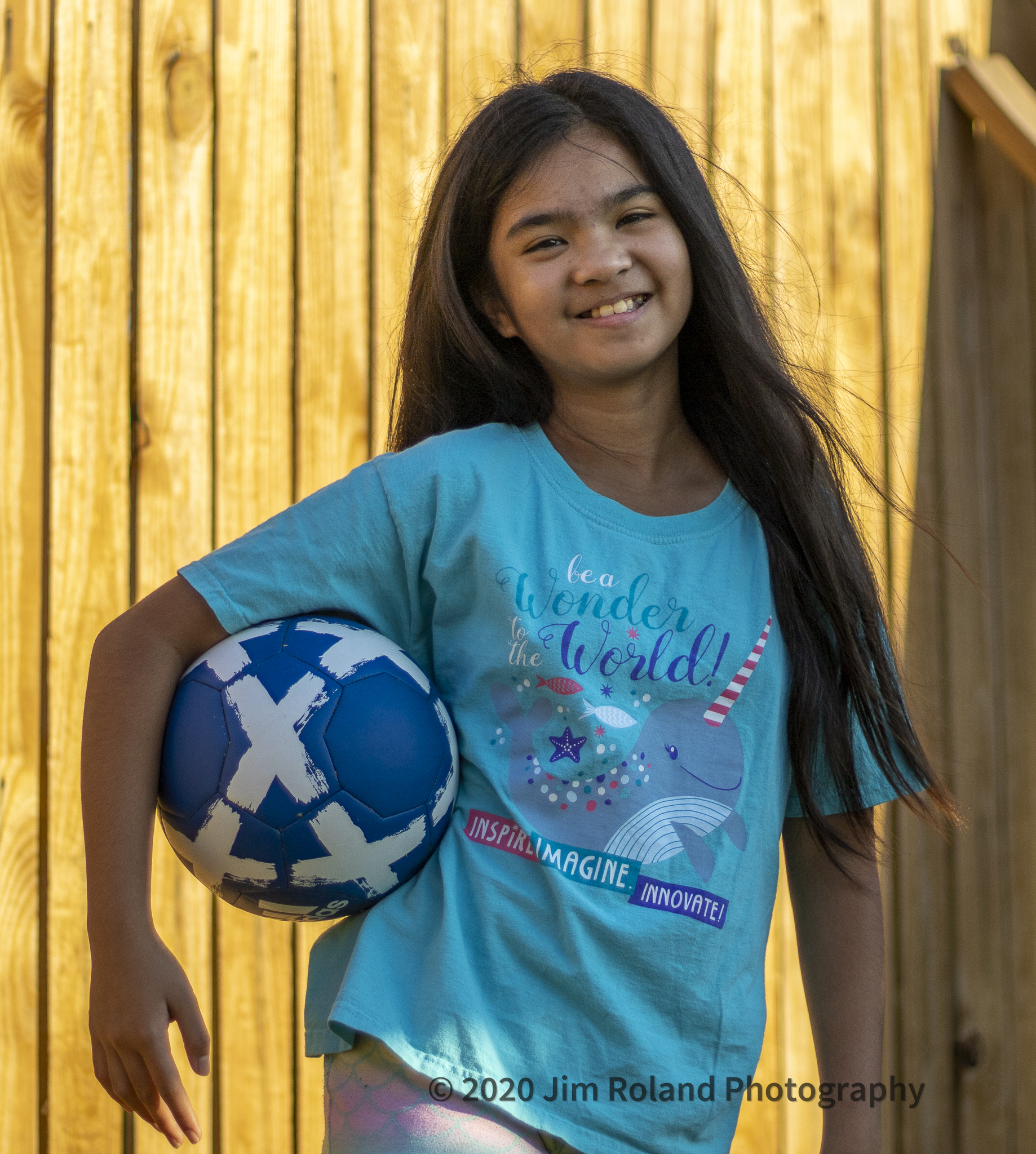 JRP-PortraitsCasual-PortFolio-lowres-1-2