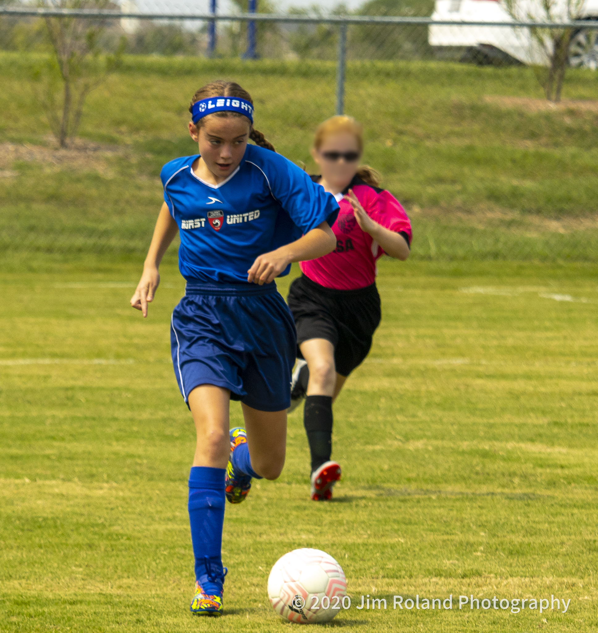 JRP-SportsPhotography-PortFolio-lowres-03-1