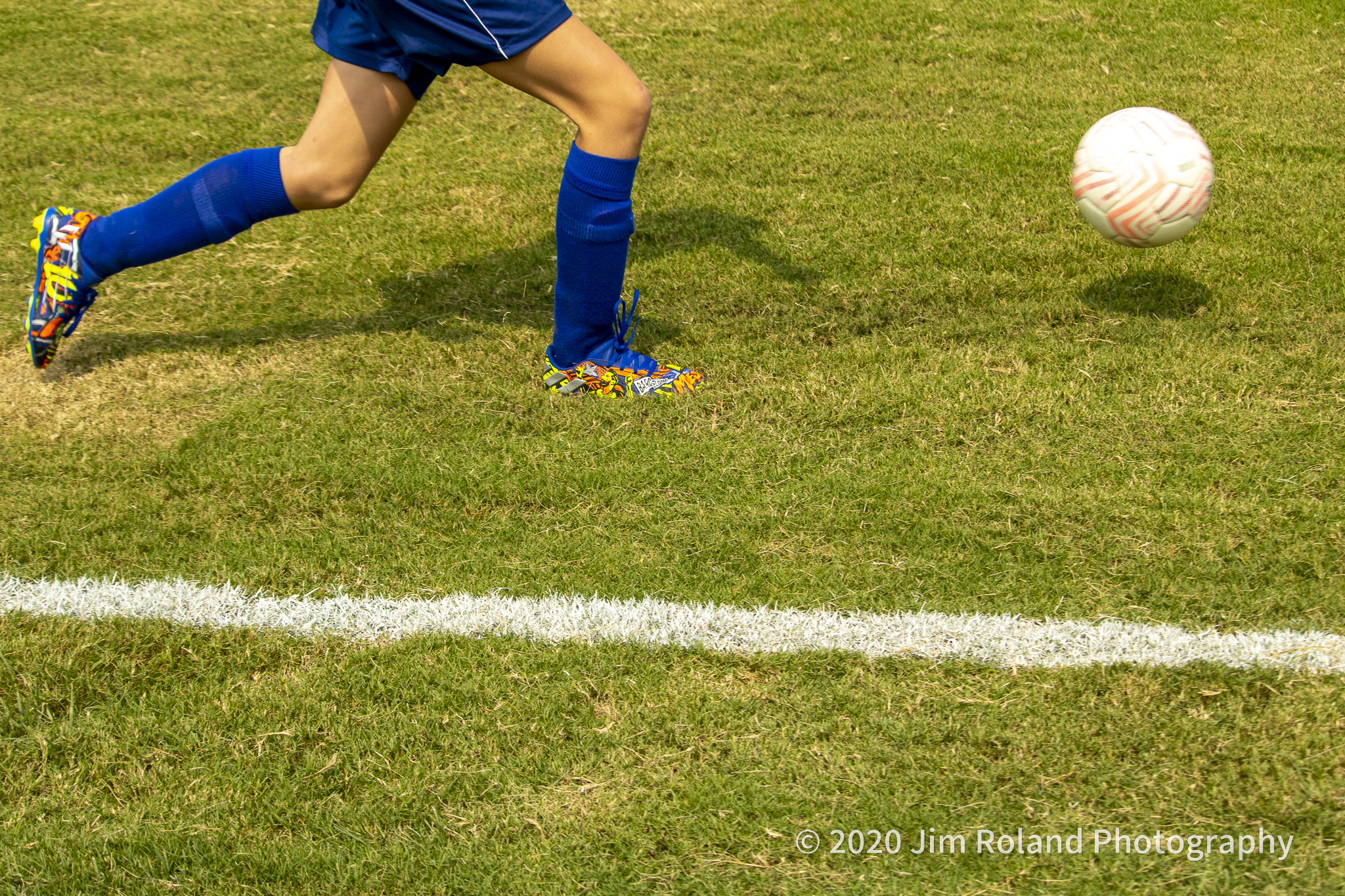 JRP-SportsPhotography-PortFolio-lowres-04