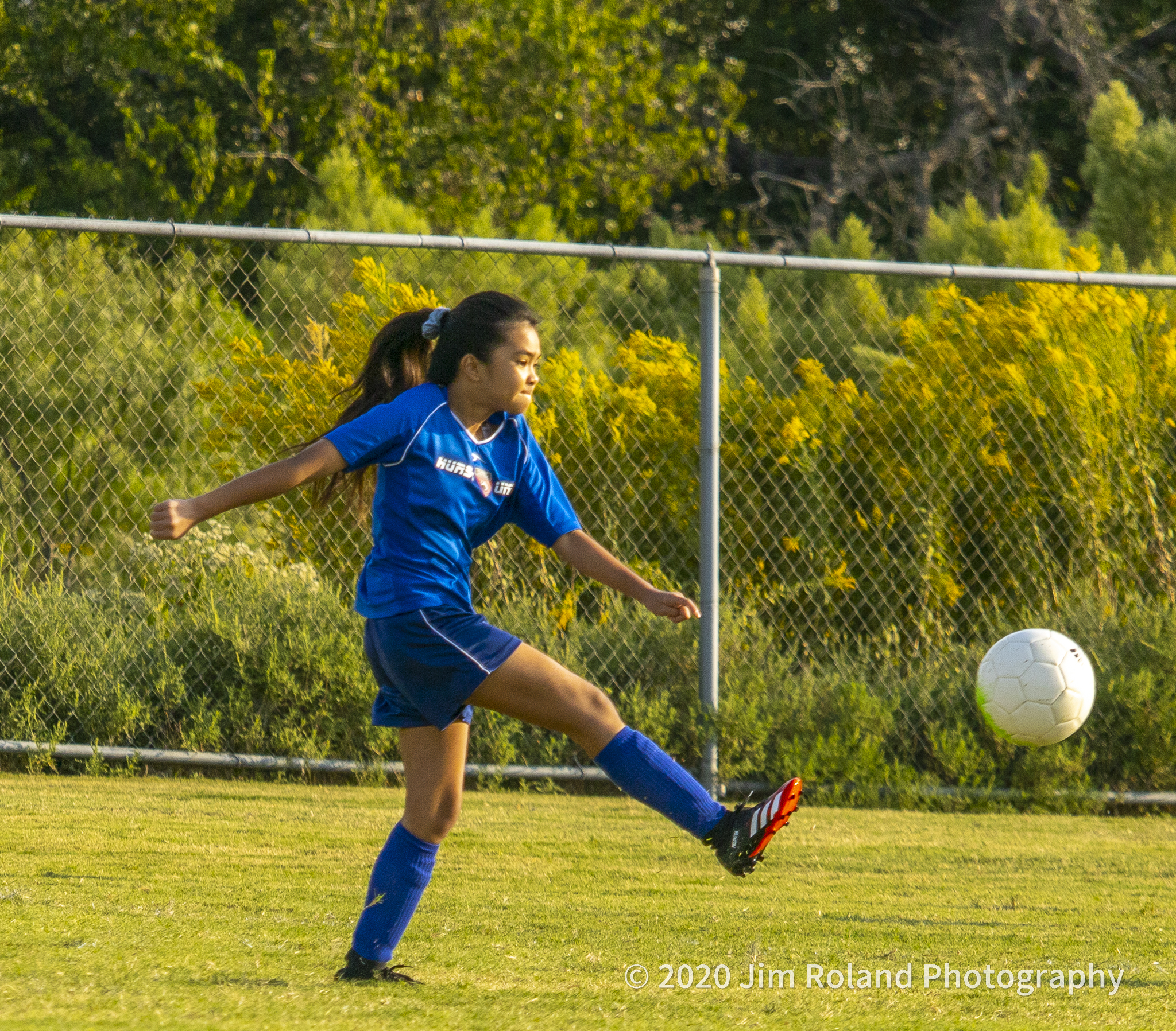 JRP-SportsPhotography-PortFolio-lowres-07-1