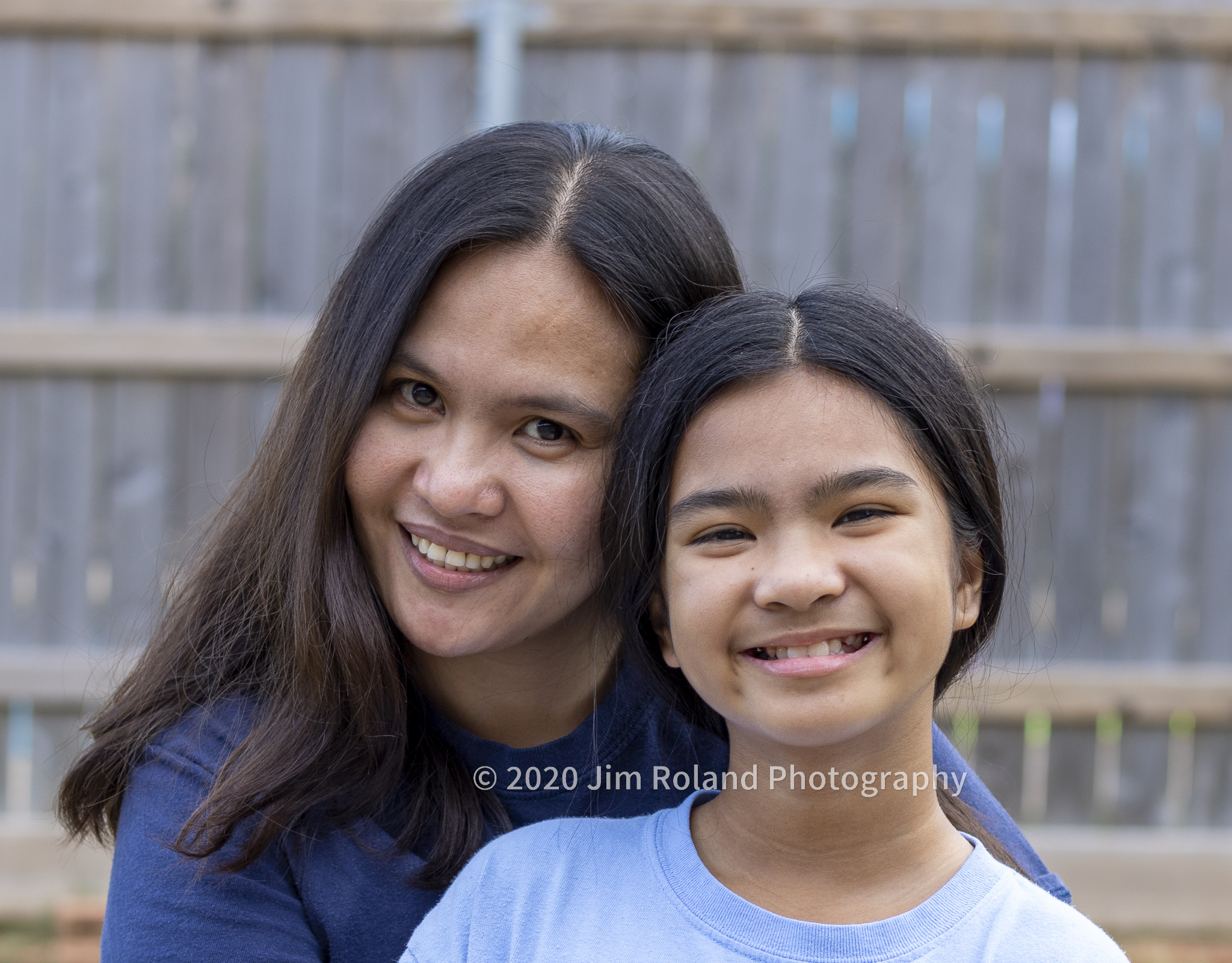 FamilyQuick-20200730_croppedcropped_watermarked_lowres