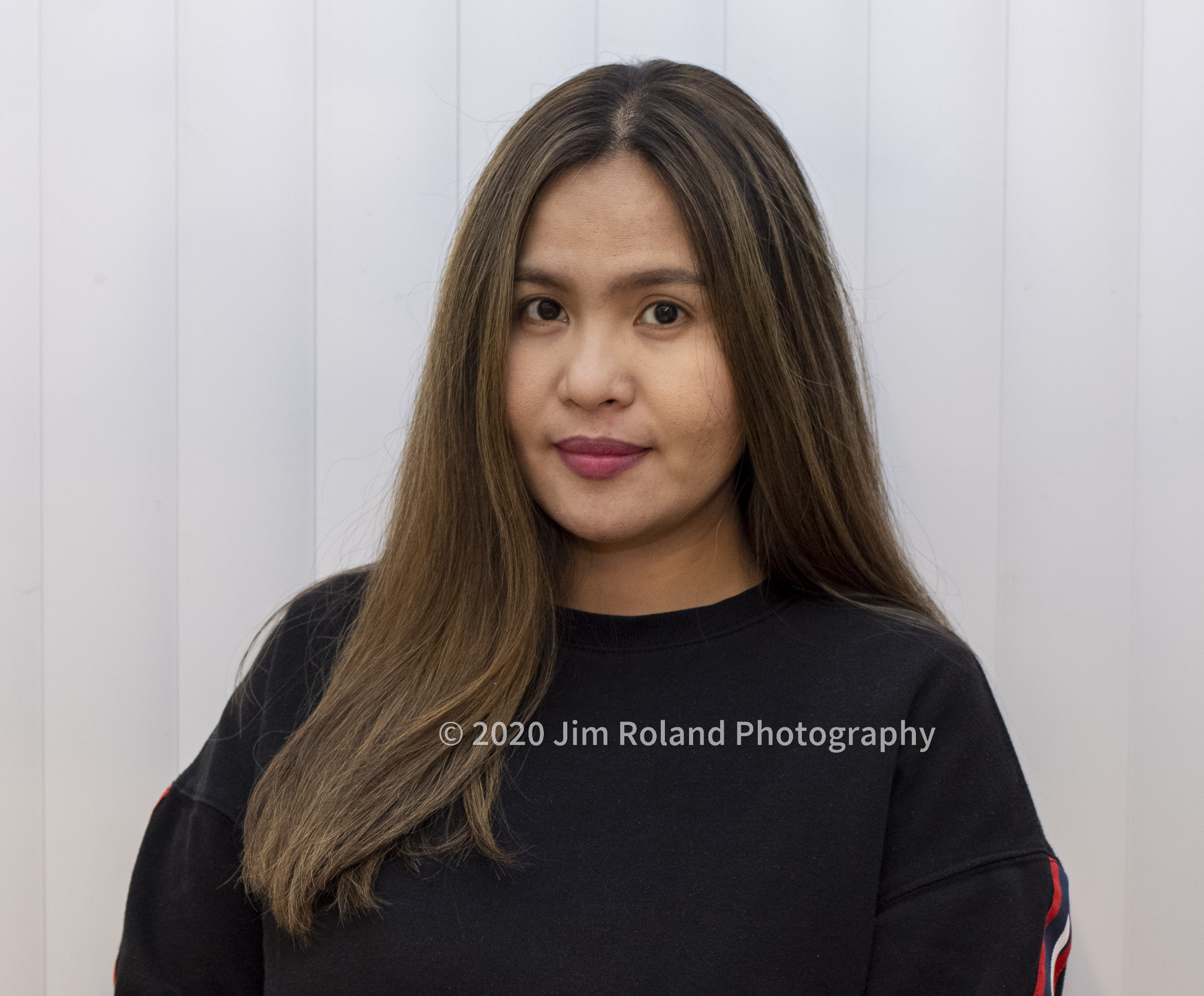 Florence Highlights-20201125_watermarked_cropped-lowres