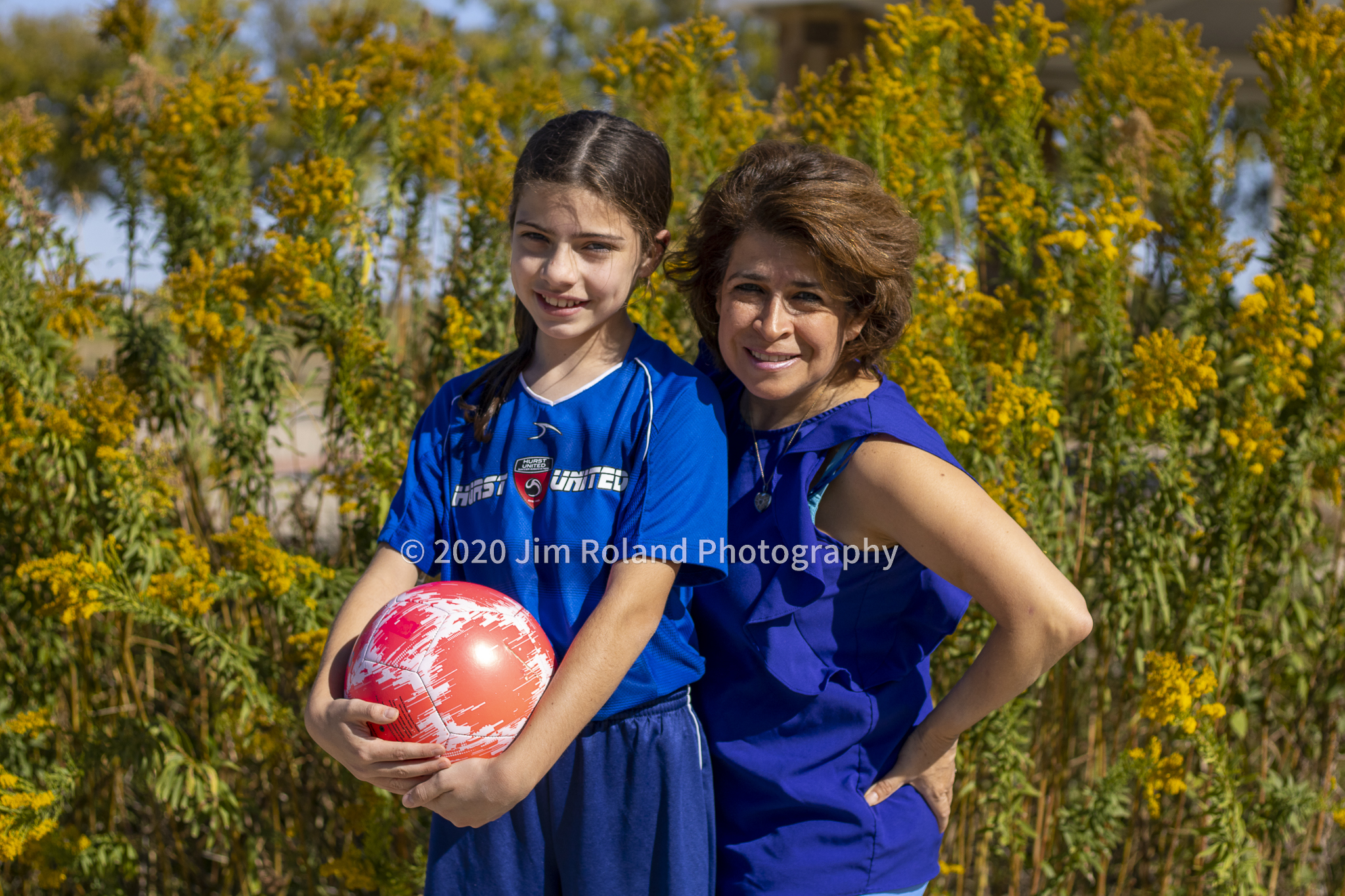 JRP-PortraitsSports-PortFolio-lowres-3