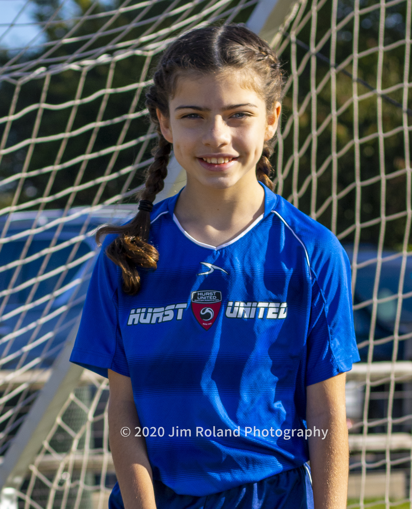 JRP-PortraitsSports-PortFolio-lowres