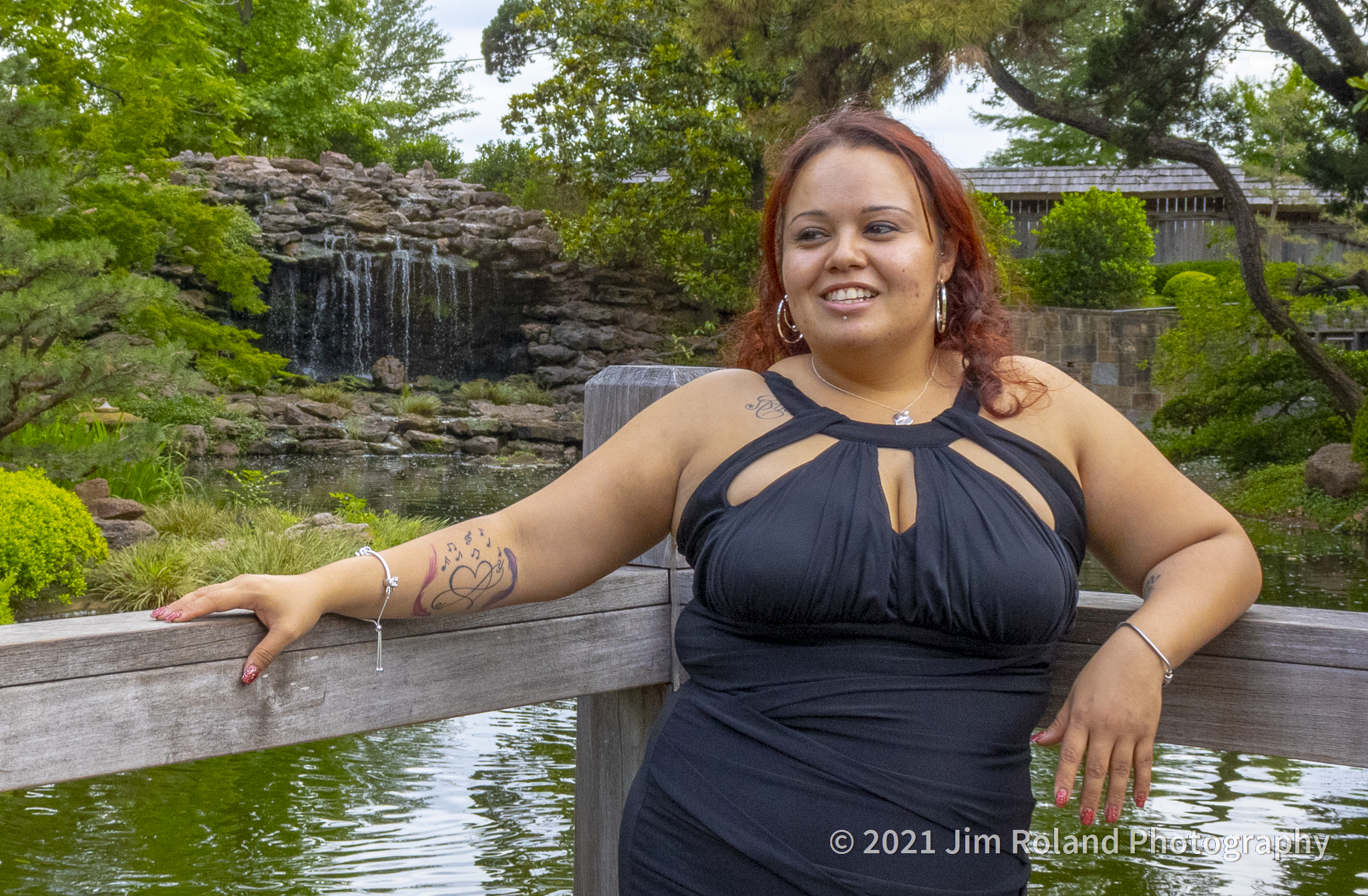 Portfolio-2021Feb-07