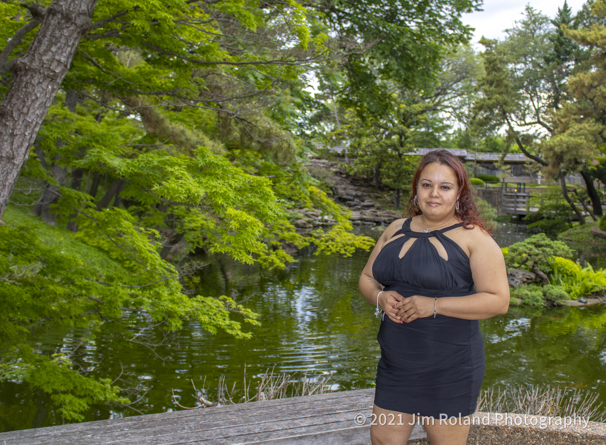 Portfolio-2021Feb-11