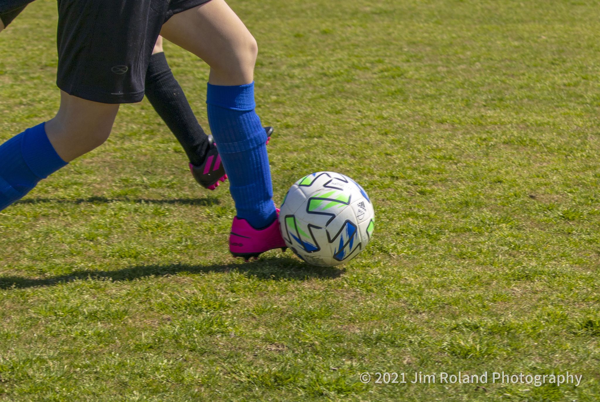 Portfolio-2021Feb-14