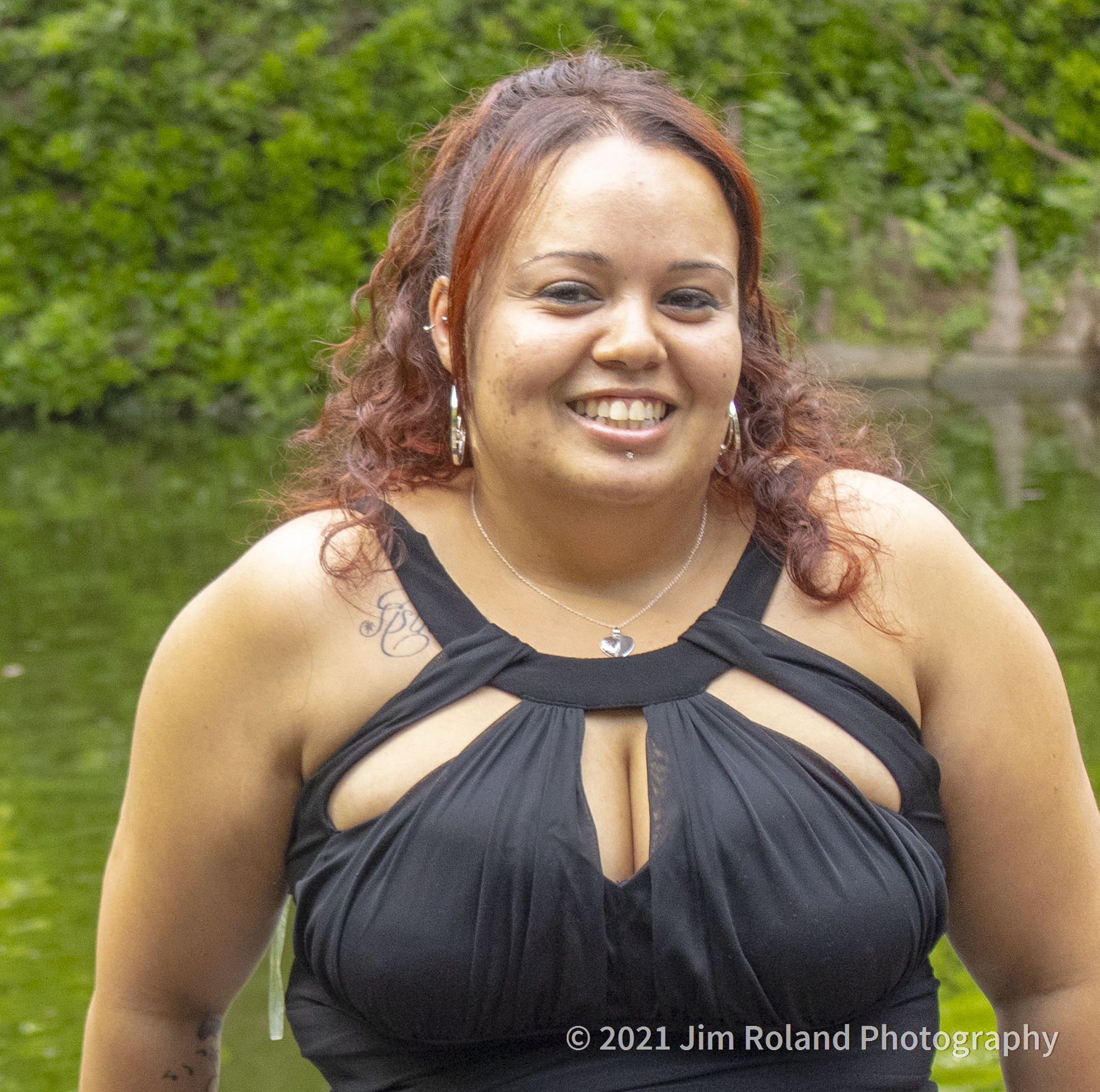 Portfolio-2021Feb-15