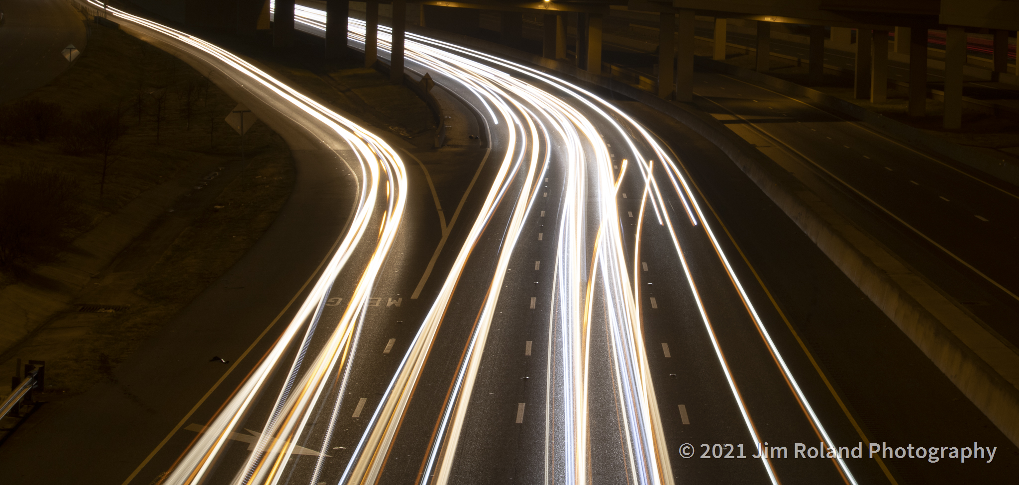 Portfolio-2021Feb-17