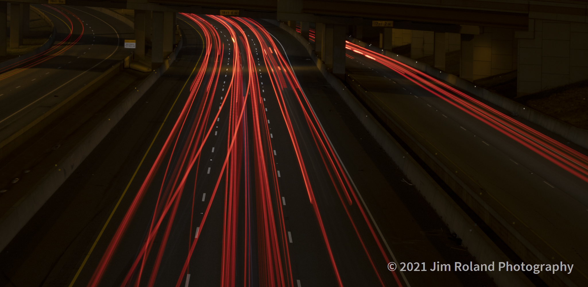 Portfolio-2021Feb-21