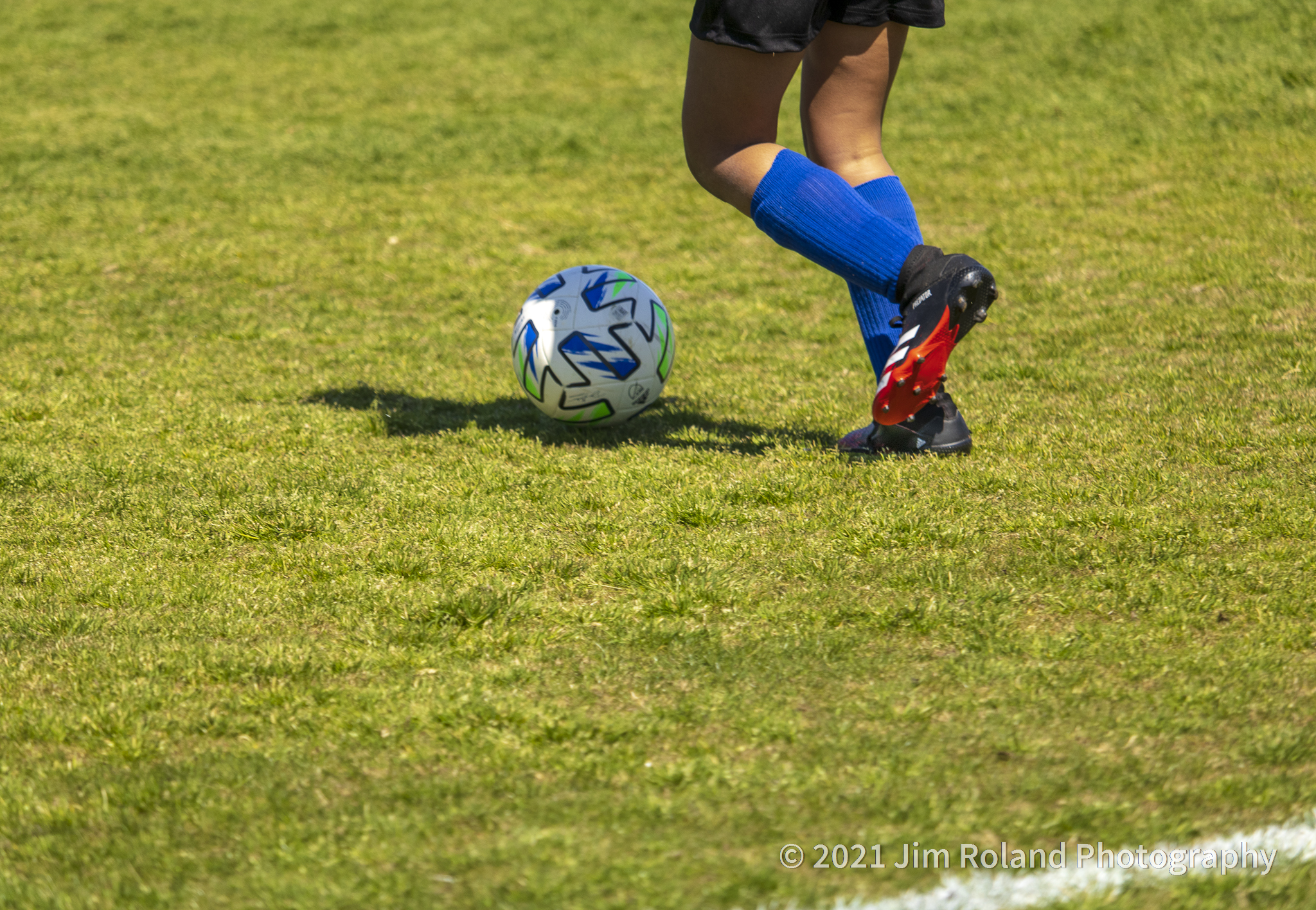 Portfolio-2021Feb-23