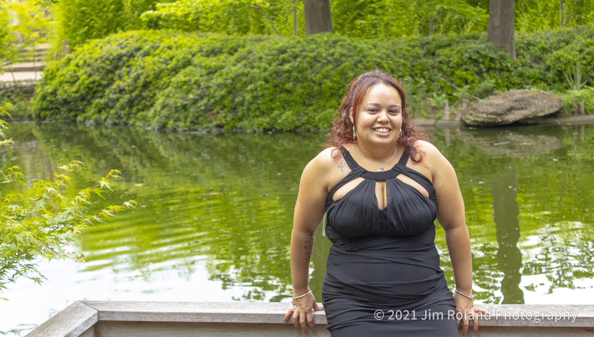 Portfolio-2021Feb-25