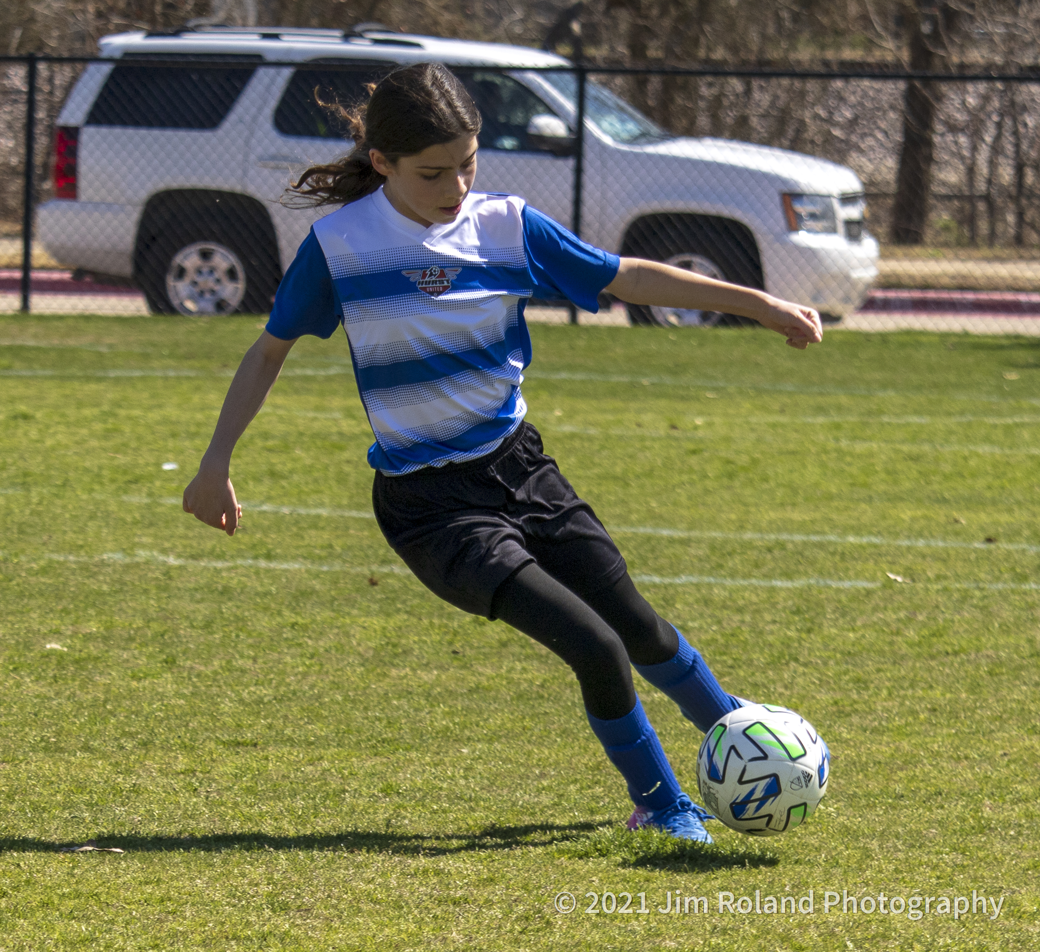 Portfolio-2021Feb-27