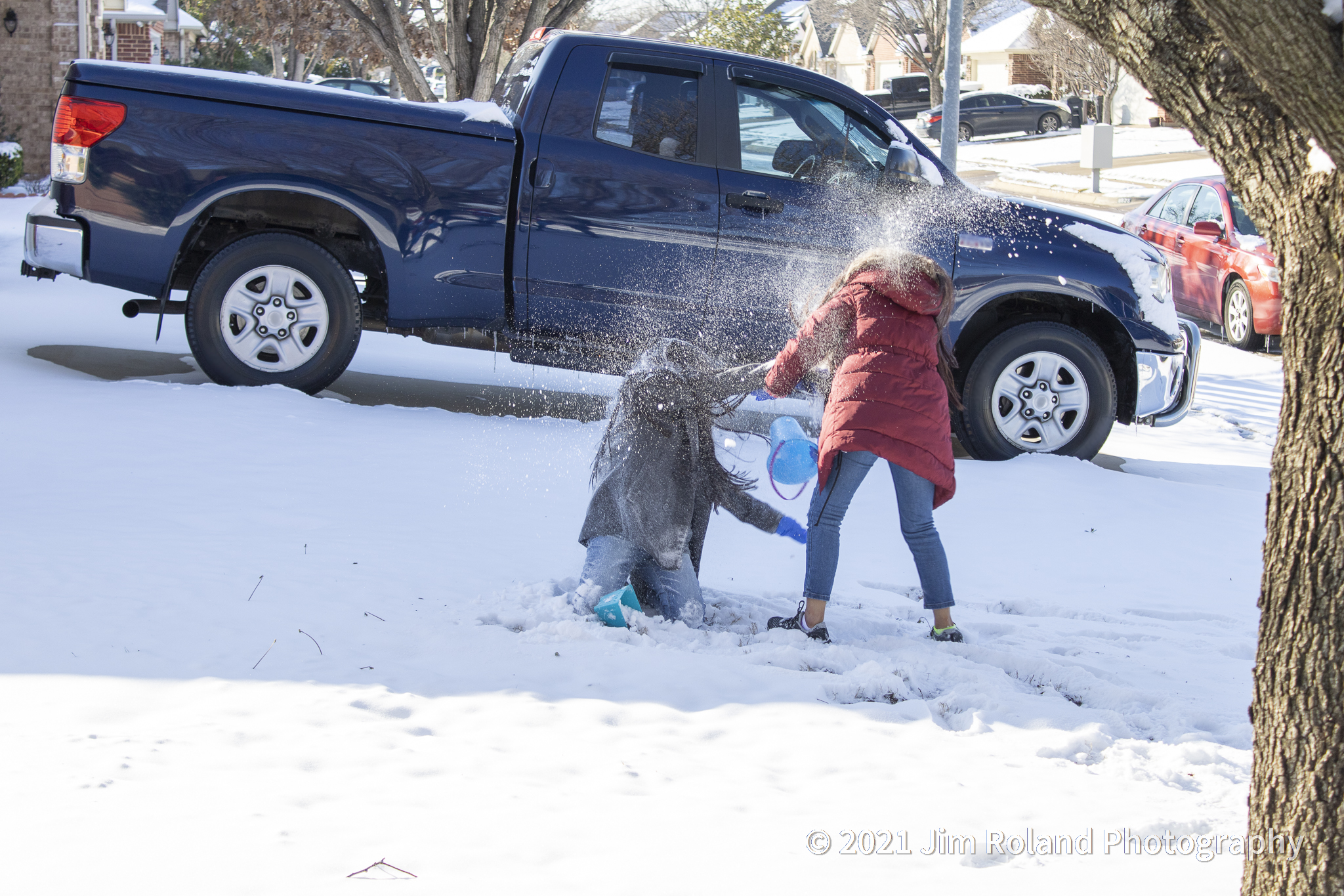 Portfolio-2021Feb-31