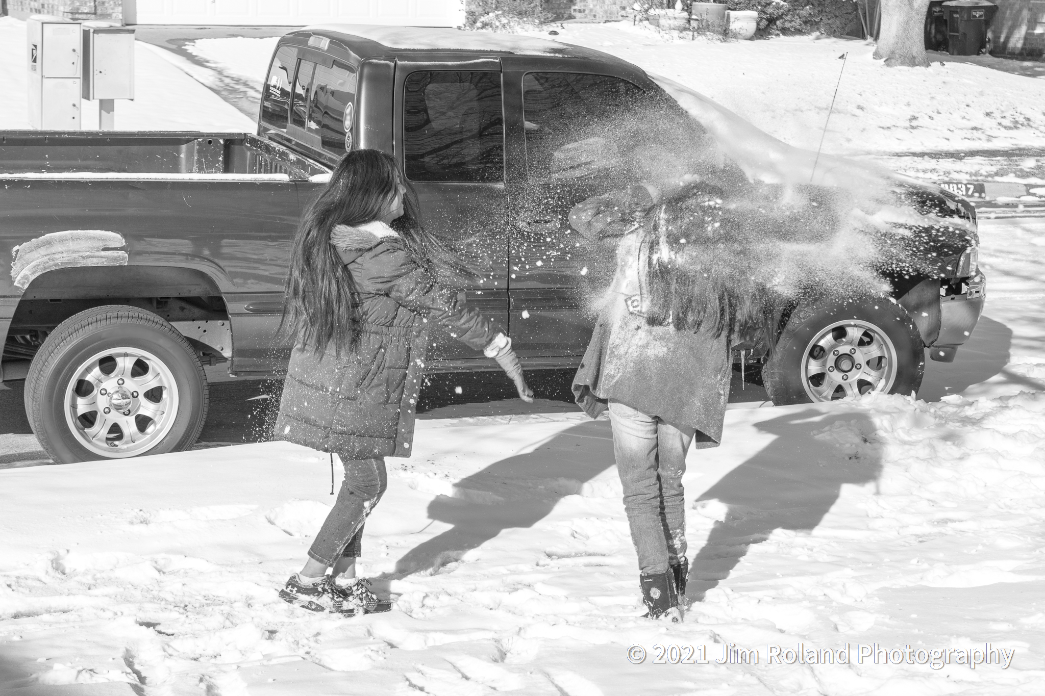 Portfolio-2021Feb-32